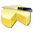 Cheese Icon